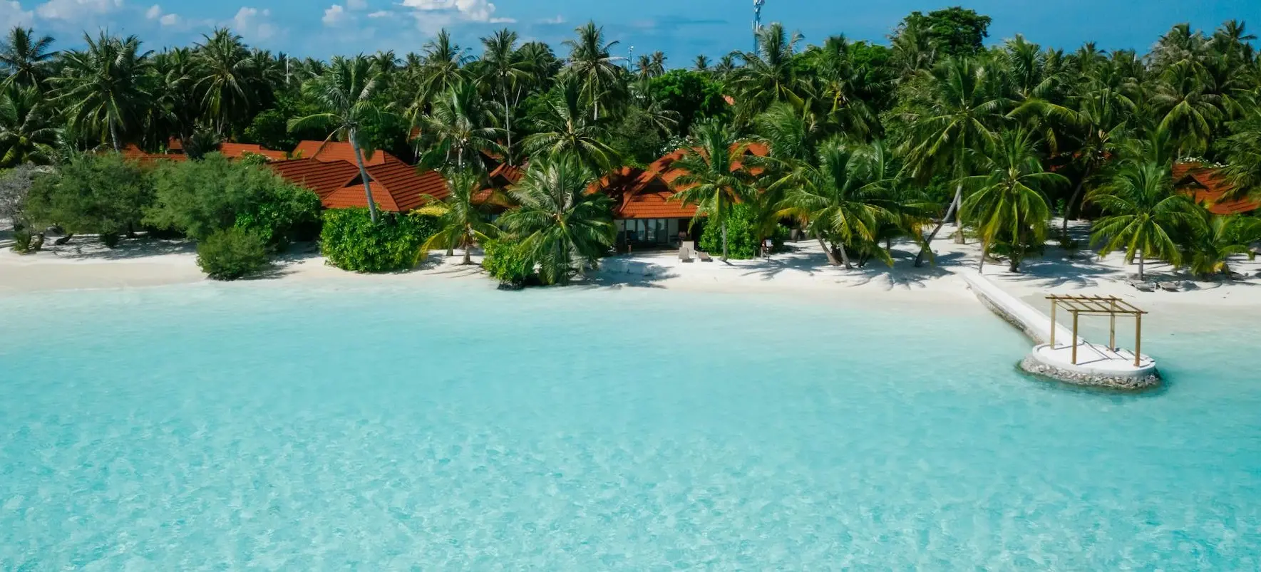 Thailand Rundreise - inkl. Badeurlaub in Khao Lak/Phuket oder Koh Samui